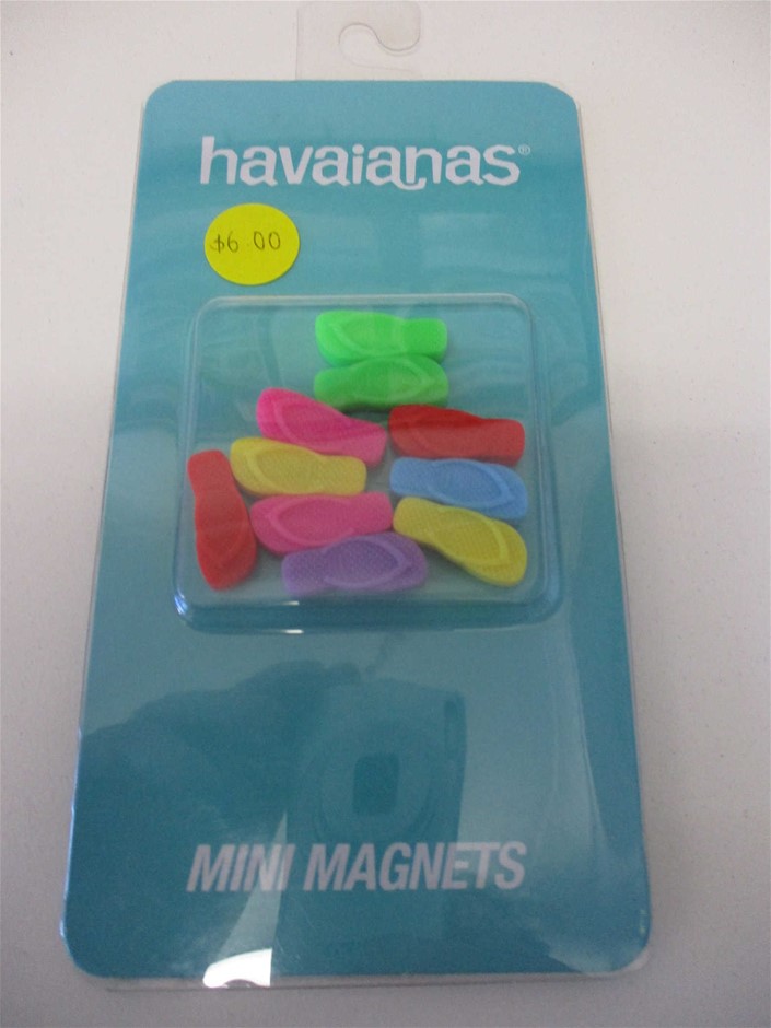 Hazelview Shiraz 2021 (12x 750mL) Langhorne Creek