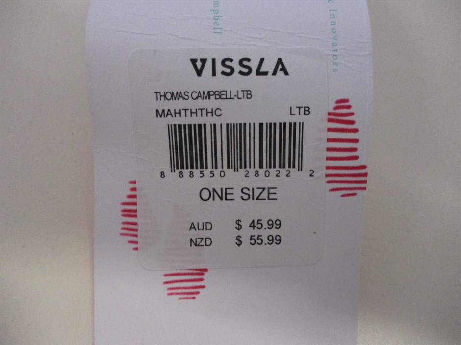 Jacqueline Blanc De Blancs Brut NV (6x 750mL), France.