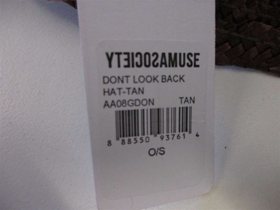 Jules Roy Pinot Noir 2024 (6x 750mL), France.