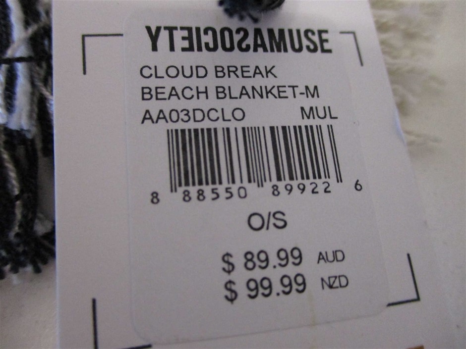 Landsworth Pinot Gris 2024 (6x 750mL) Marlborough