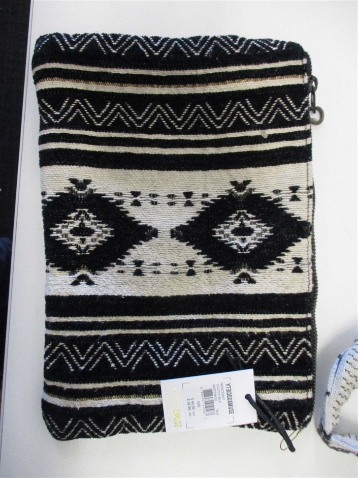 Lindeman's Bin 45 Cabernet Sauvignon (6x 750mL), SEA.