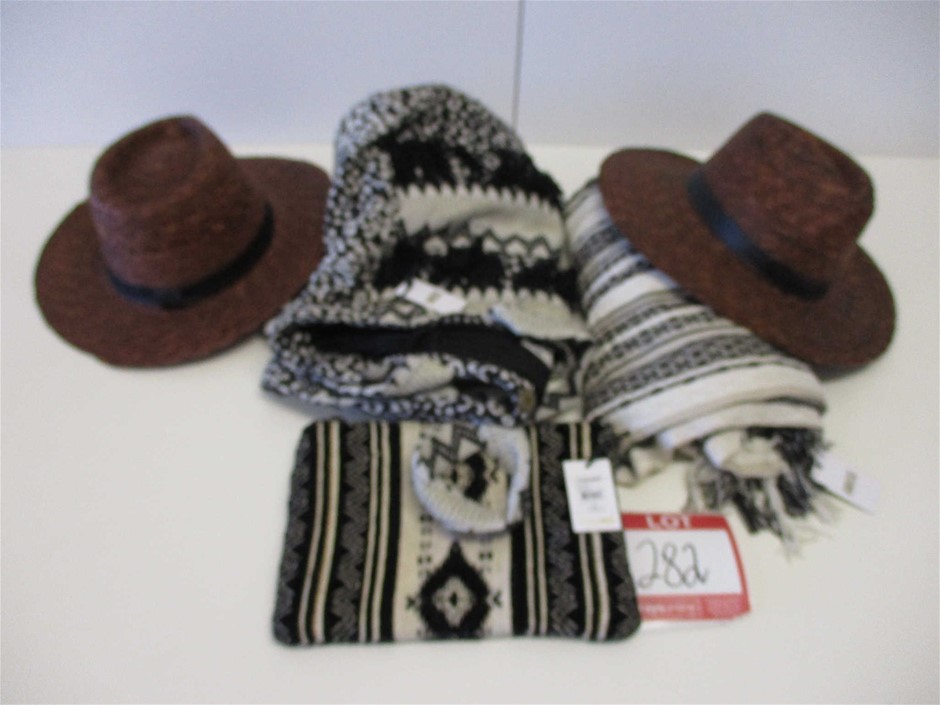 Lindeman's Bin 50 Shiraz (6x 750mL), SEA.