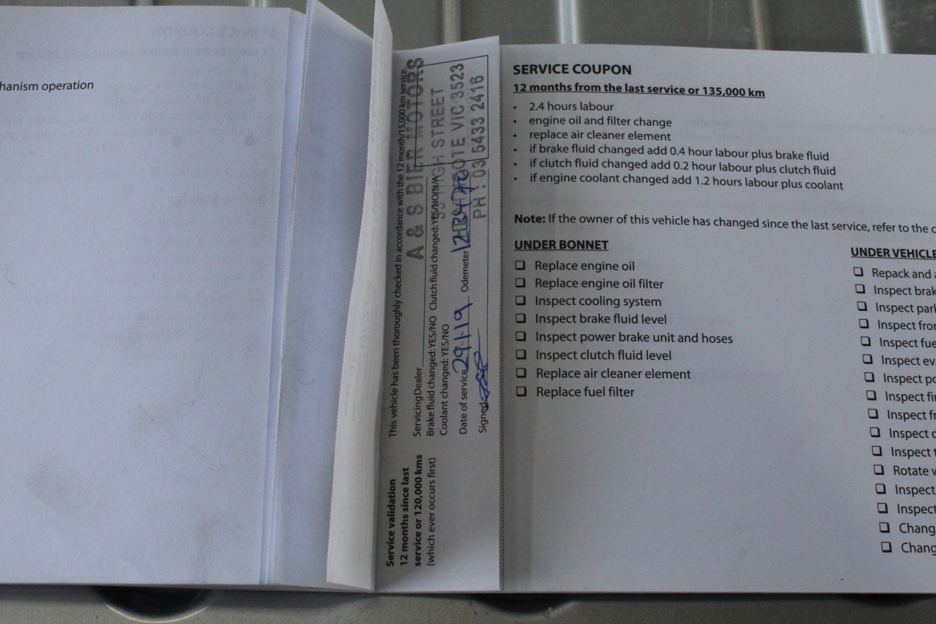 Little Giant 'Little Batch' Malbec Shiraz 2020 (6x 750mL) Clare Valley