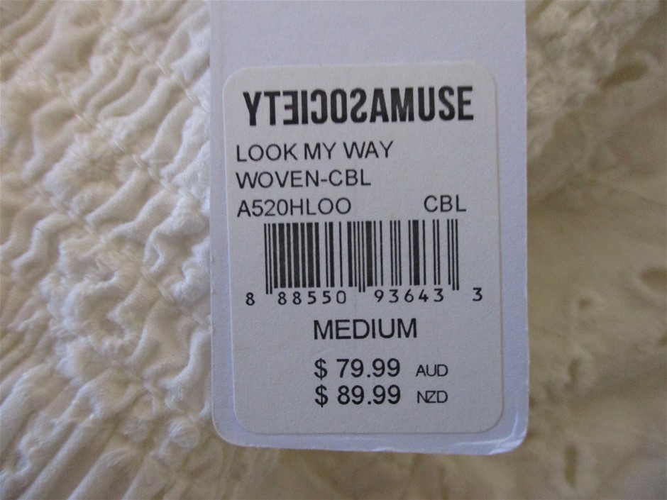 Magic Box Cabernet Sauvignon 2019 (6x 750mL) SEA