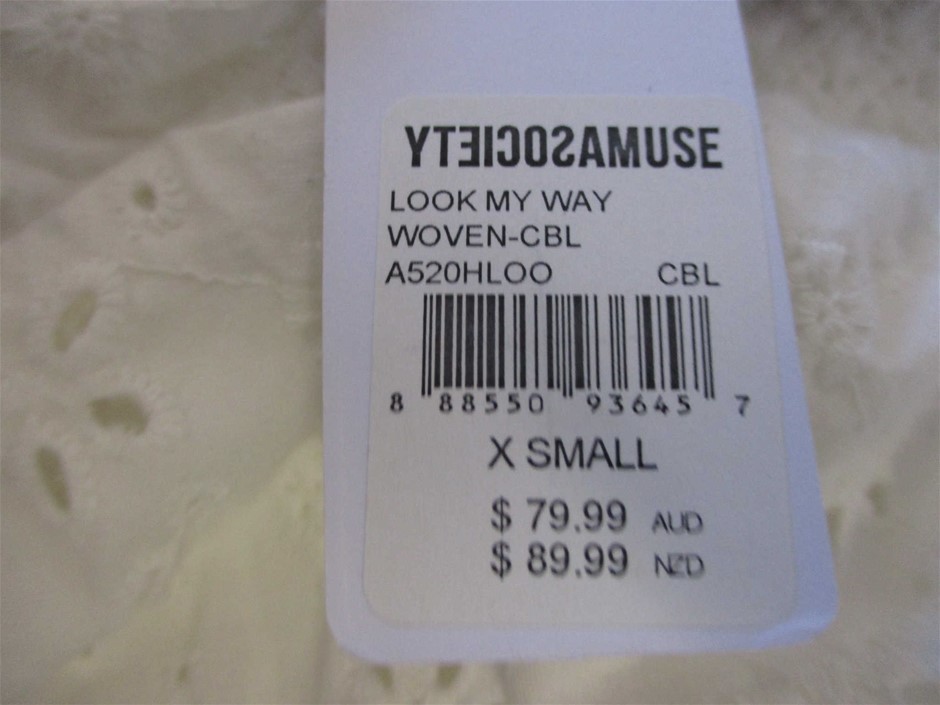 Magic Box Shiraz 2019 (6x 750mL) SEA