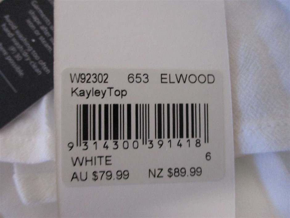 Pioneers First Patch Pinot Noir 2024 (12x 750mL) SA