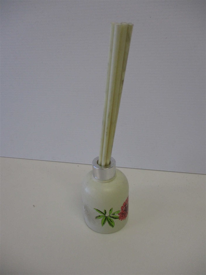 Plus & Minus (Zero Alcohol) Blanc de Blanc NV (6x 750mL)