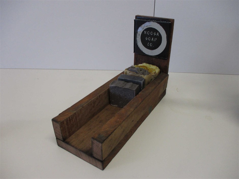 Ponte Prosecco DOC NV (6x 750mL). Italy