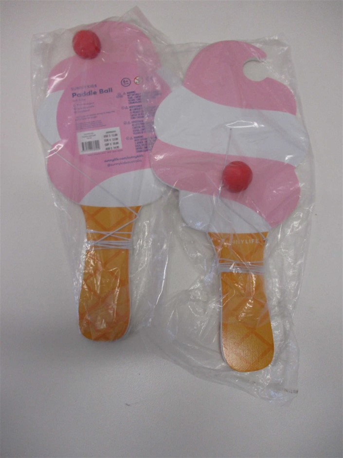 Rosemount Diamond Label Chardonnay (6x 750mL), AUS