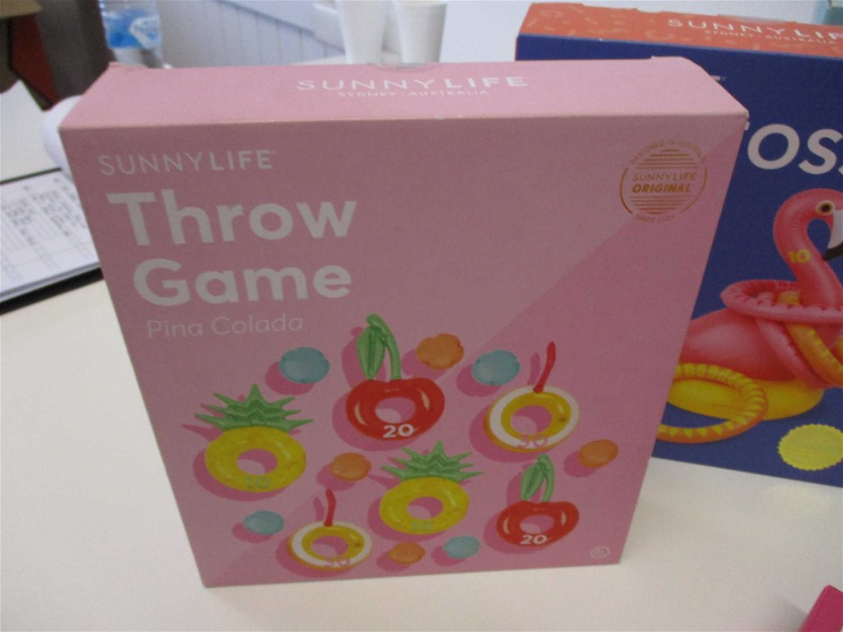 Secret Stone Sauvignon Blanc (6x 750mL)