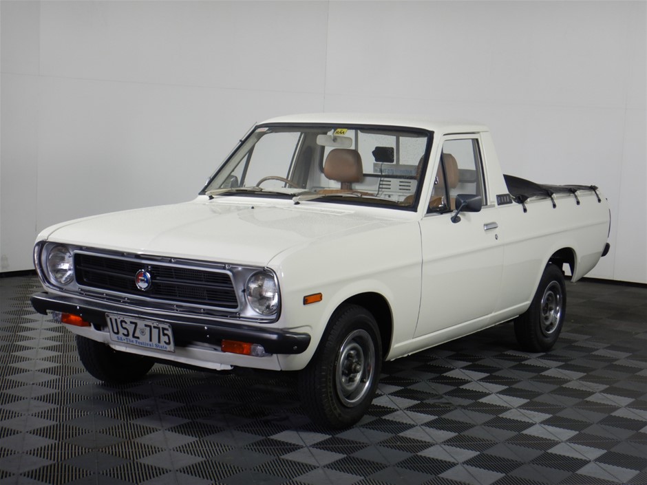 Seppelt The Great Entertainer Shiraz (6x 750mL).