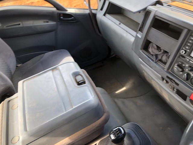 Southern King Taste Shiraz 2019 (6x 750mL) SA