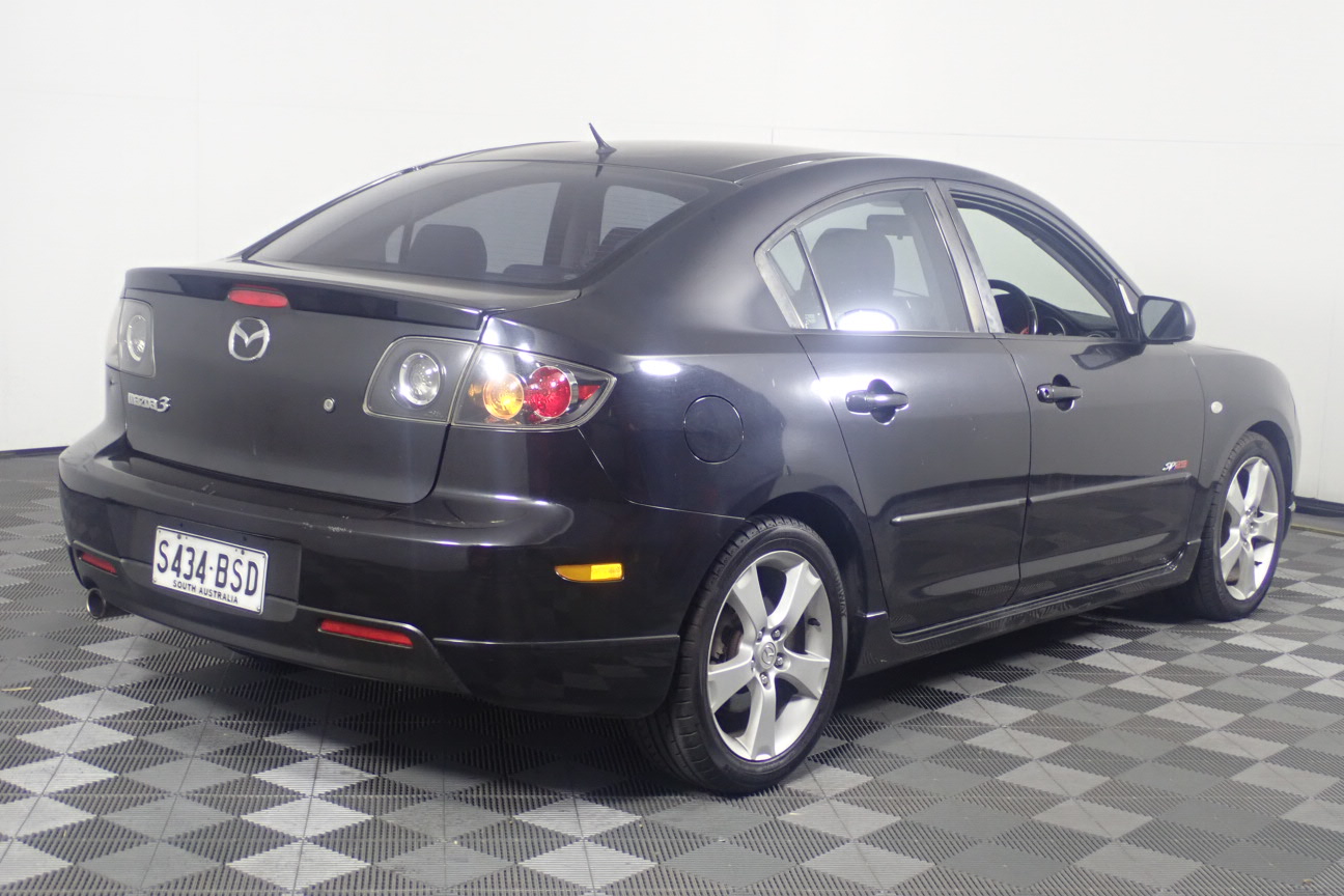 Tread Softly (Moderate Alcohol) Prosecco Rose NV (6x 750mL)