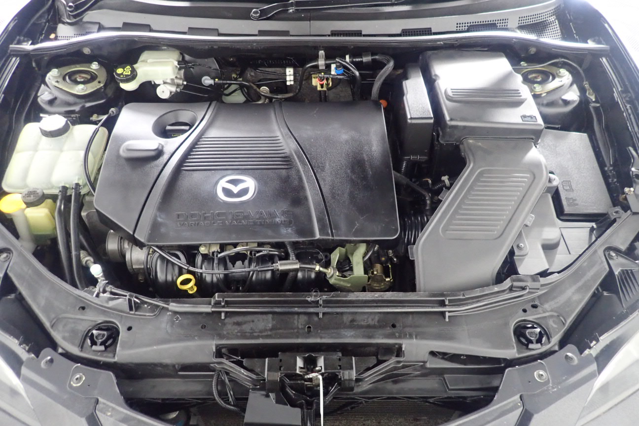 Upside Down Pinot Grigio (6x 750mL). Current Vintage Release.