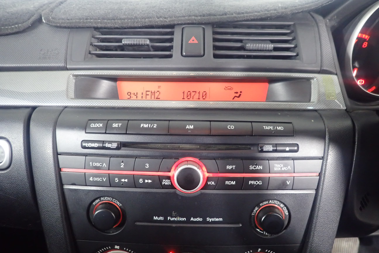 Weave Chardonnay 2022 (12x 750mL) SA