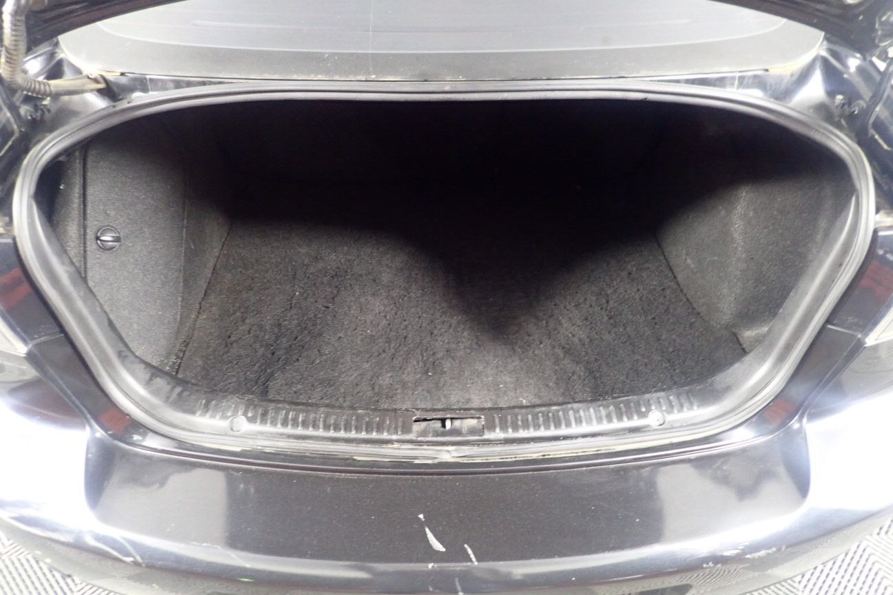 Winebasket Fiano 2023 (4x 2L) Adelaide Hills