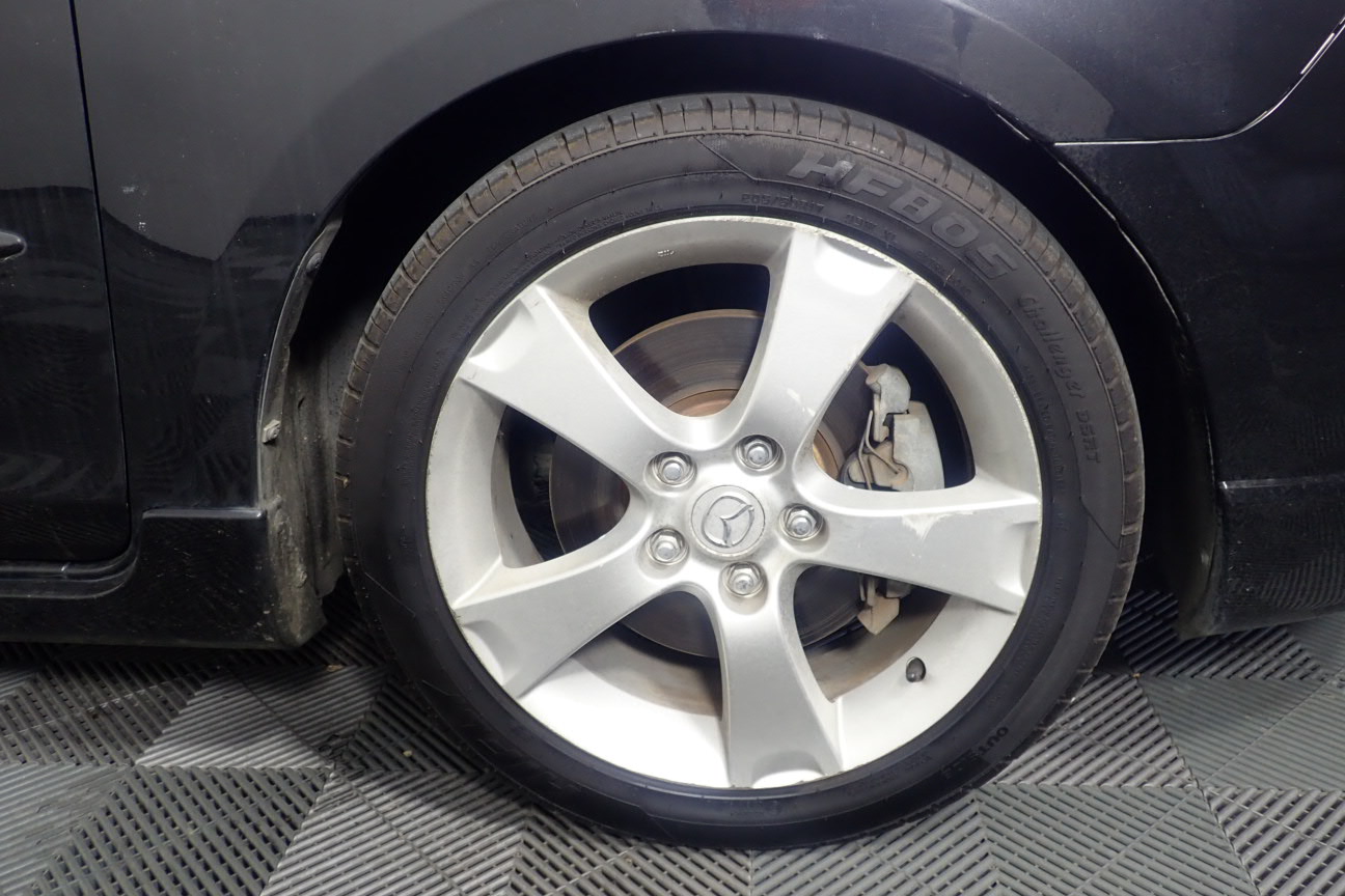 Winebasket Sangiovese 2023 (4x 2L) Central Ranges 