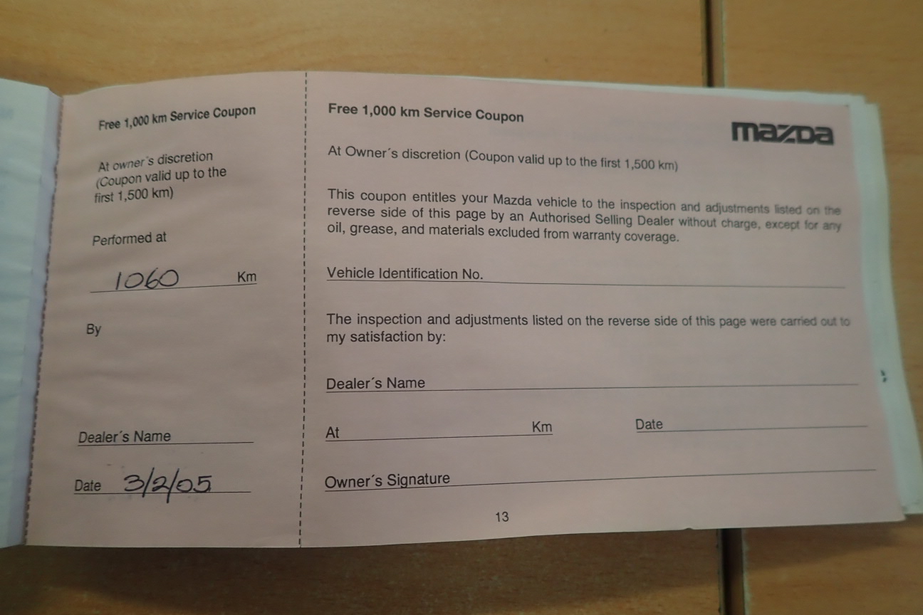 Wirra Wirra Church Block Red Blend (6x 750mL).