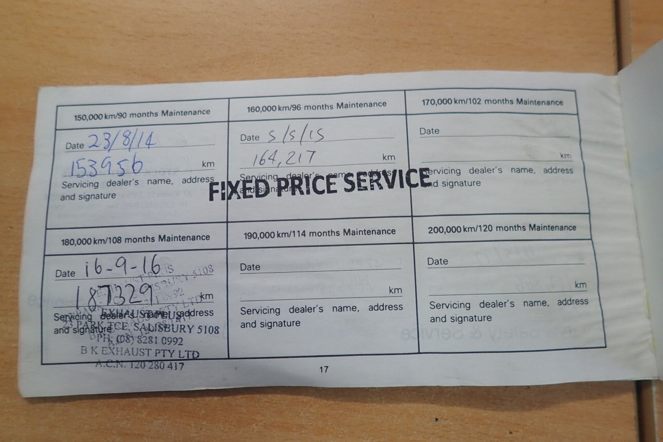 Wolf Blass Red Label Sauvignon Blanc (6x 750mL). Current Vintage Release.