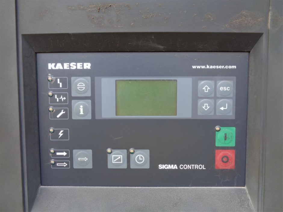 Wynns The Siding Chardonnay (6x 750mL).