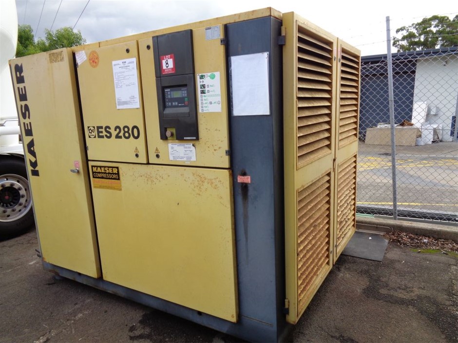 Yalumba Galway Vintage Shiraz 2023 (6x 750mL) Barossa, SA