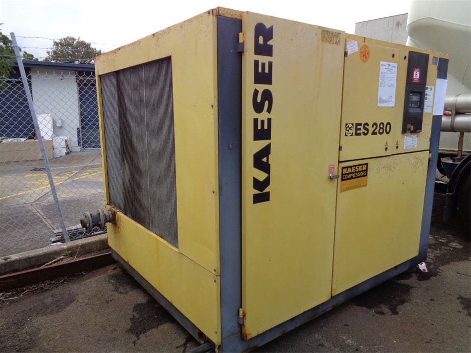 Yellowbox Mid Strength Prosecco NV (12x 750mL) SA