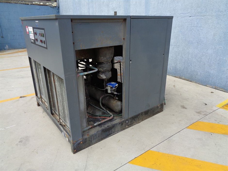 Zilzie Tendril & Vine Cuvee Blanc NV (12x 750mL) VIC