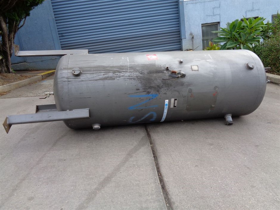 0.01ct VVS1/VVS2 Natural Diamond Round Brilliant Cut