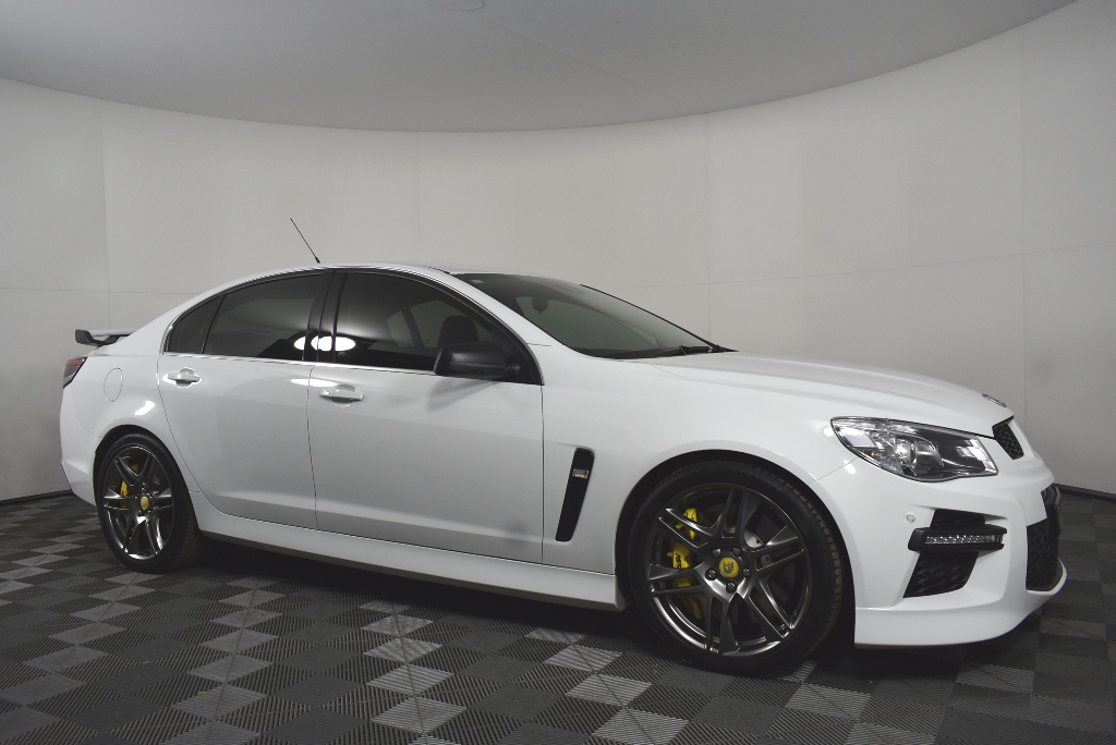 0.015ct VVS1/VVS2 Natural Diamond Round Brilliant Cut