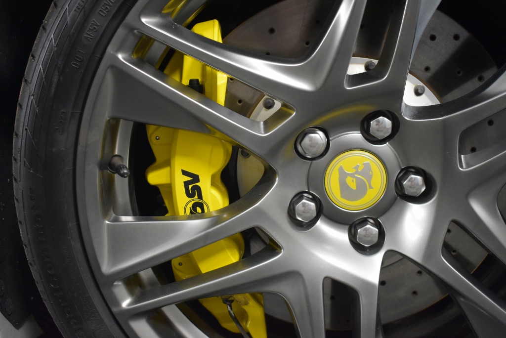 0.012ct VVS1/VVS2 Natural Diamond Round Brilliant Cut