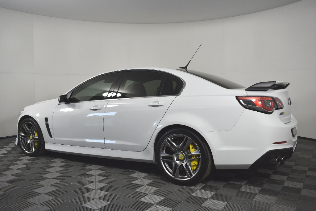 0.01ct VVS1/VVS2 Natural Diamond Round Brilliant Cut