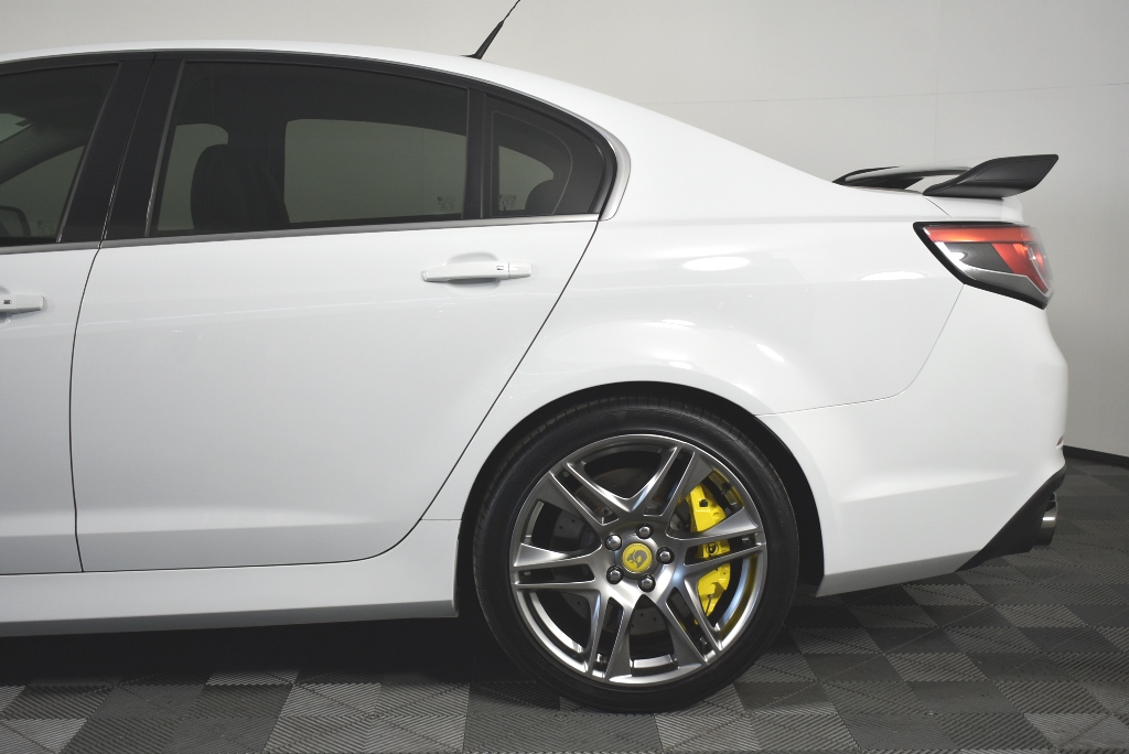 0.0125ct VVS1/VVS2 Natural Diamond Round Brilliant Cut