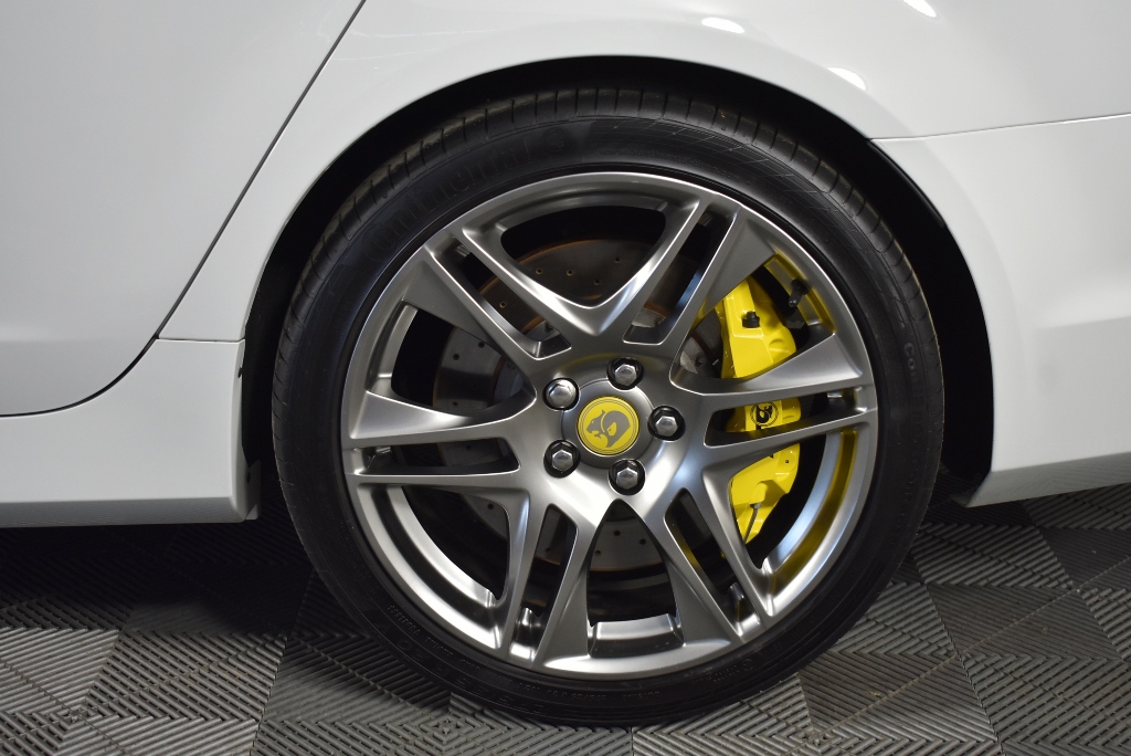 0.0125ct VVS1/VVS2 Natural Diamond Round Brilliant Cut