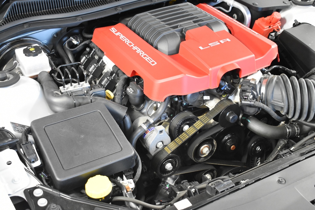 0.0125ct VVS1/VVS2 Natural Diamond Round Brilliant Cut