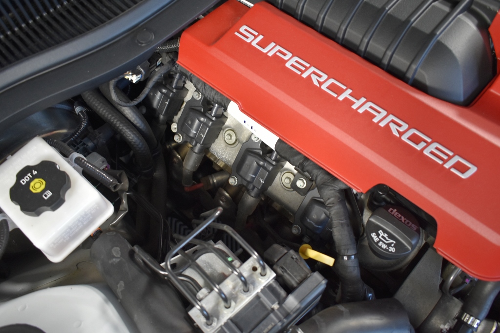 Jackson Estate Homestead Pinot Noir 2022 (6x 750mL) NZ