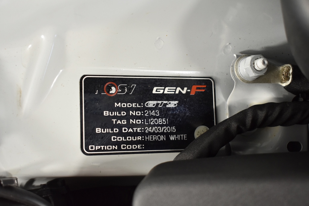 Cantina Danese Pinot Grigio Doc 2023 (12x 750mL) Italy