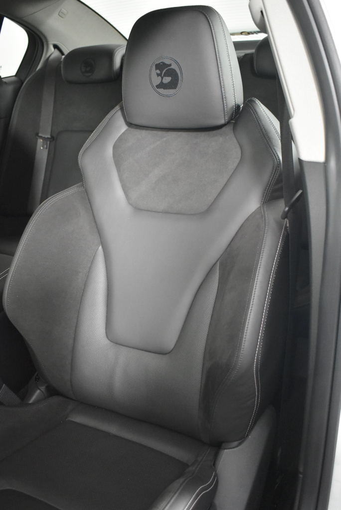 Half Moon Bay Sauvignon Blanc 2023 (6x 750mL) Marlborough