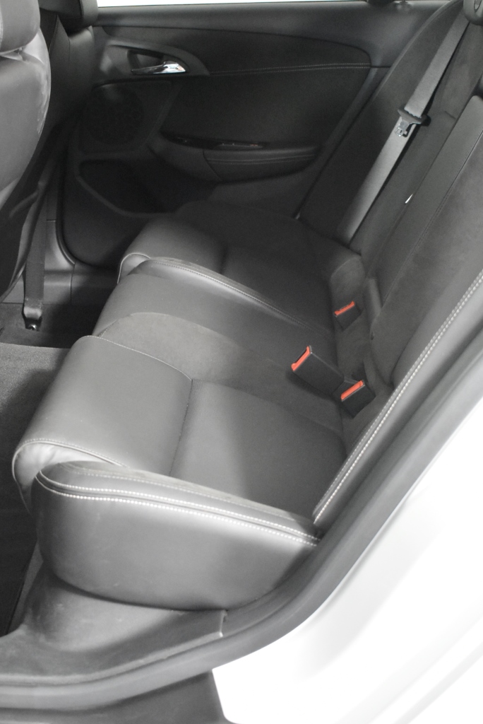 Jacqueline Blanc De Blancs Brut NV (6x 750mL), France.