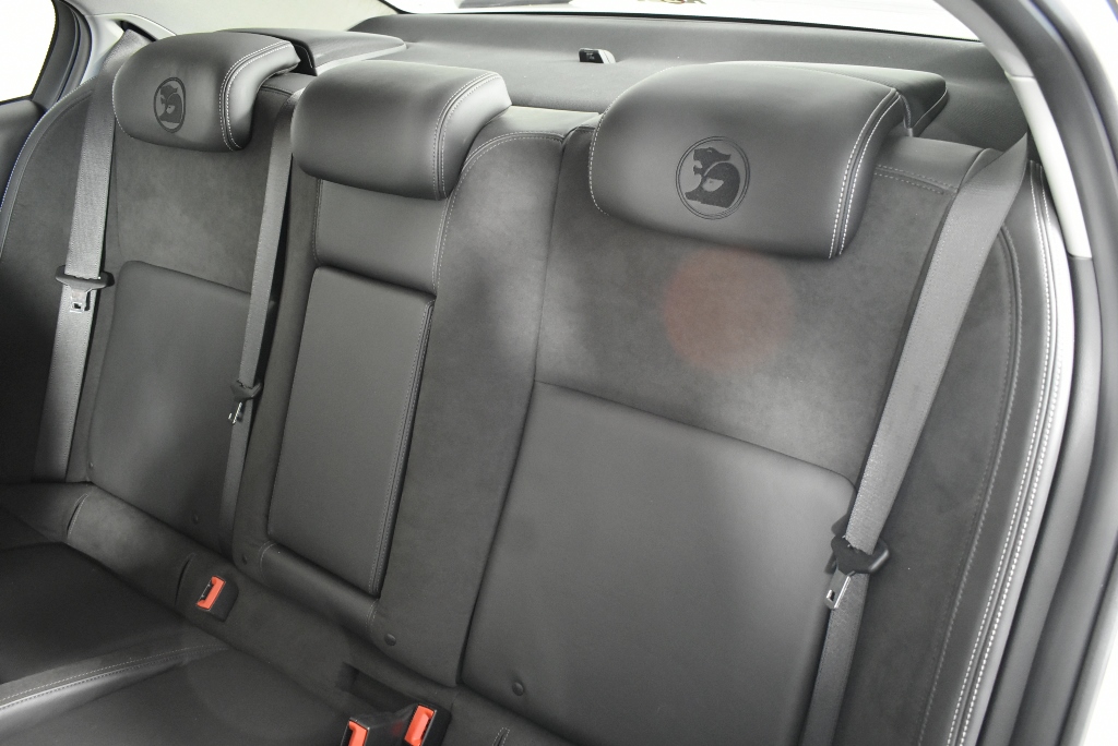 Jules Roy Chardonnay 2023 (6x 750mL), France.