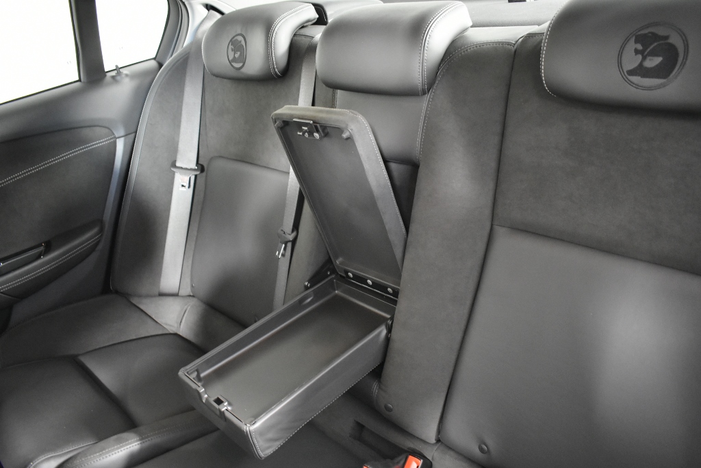 Lake Road Estate Series Sauvignon Blanc 2024 (12x 750mL) NZ