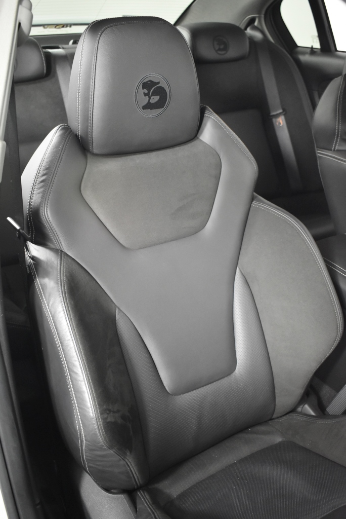 Landsworth Pinot Noir 2023 (6x 750mL) Marlborough