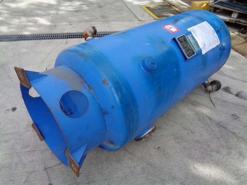 SINA Sauvignon Blanc 2024 (6x 750mL) Marlborough