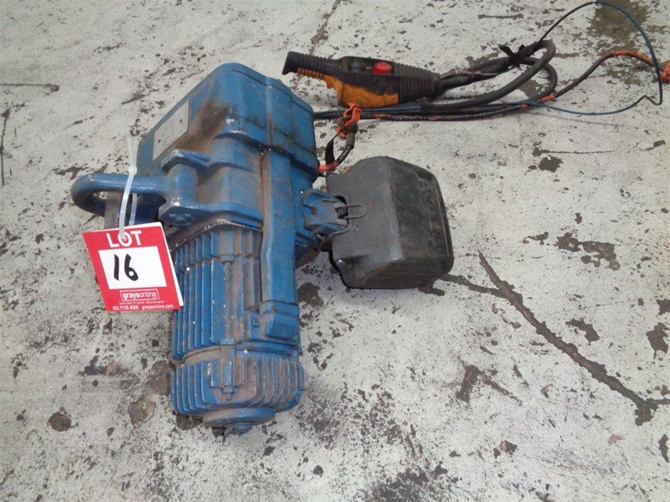 925 Sterling Silver Link Chain Bracelet Simulated Diamonds Tennis Bracelet