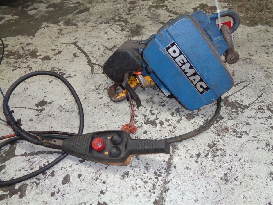 14K Gold Filled 925 Silver Bracelet Simulated Diamonds Tennis Bracelet