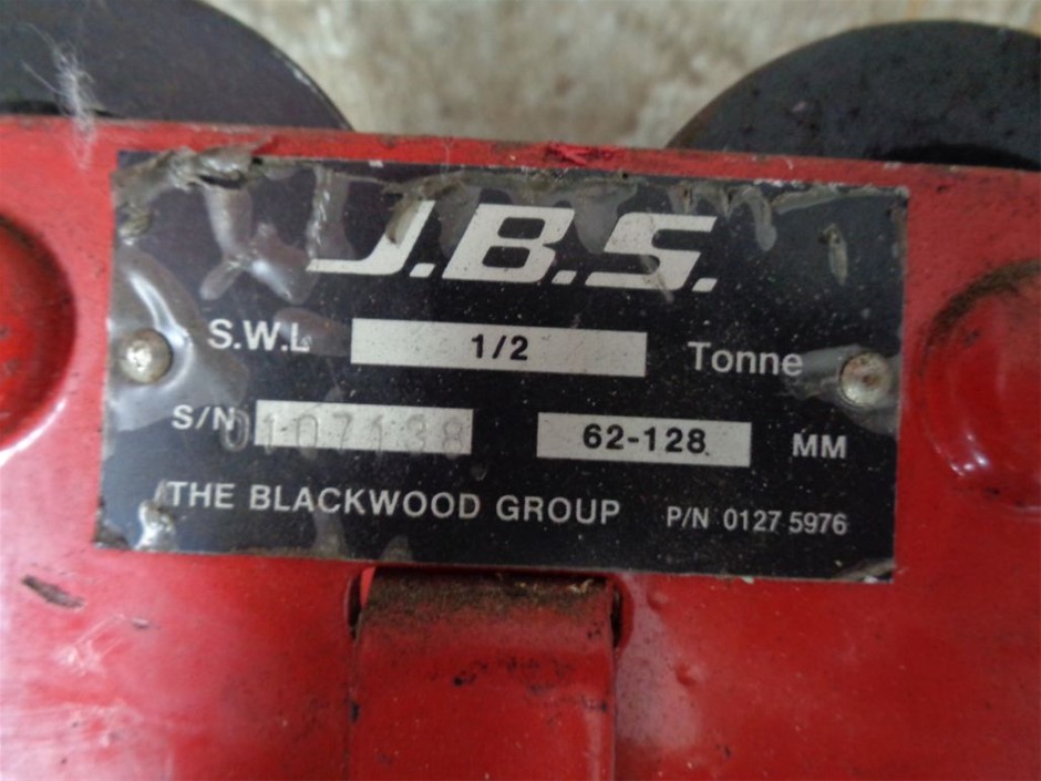 Heart Shape 18K Gold Filled 925 Silver Simulated Diamonds Earrings