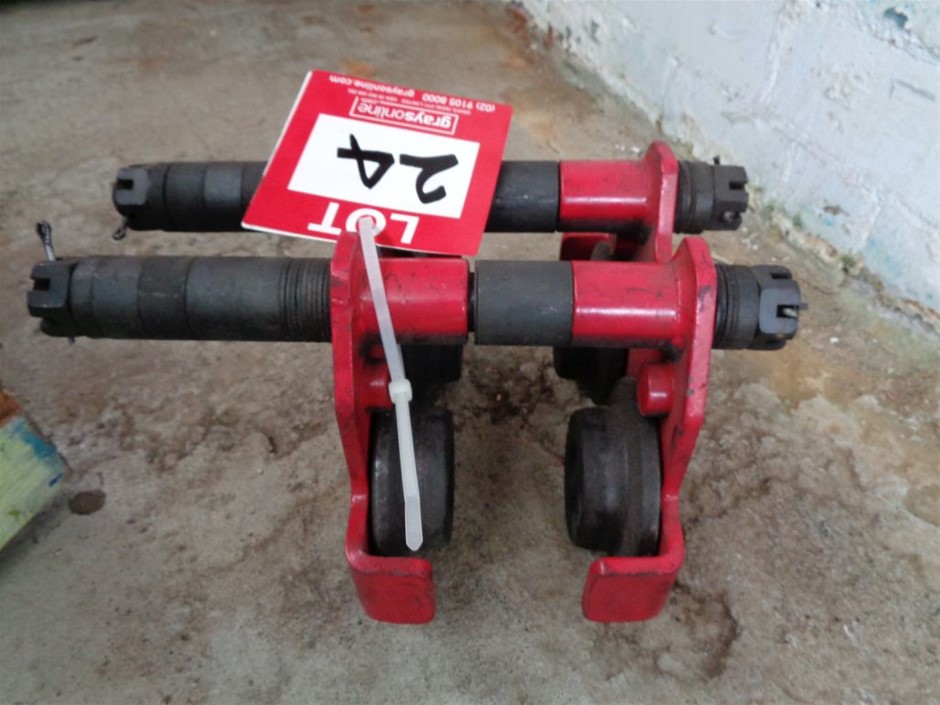 Elegant with Simulated Diamond 925 Sterling Silver Tennis Bracelet