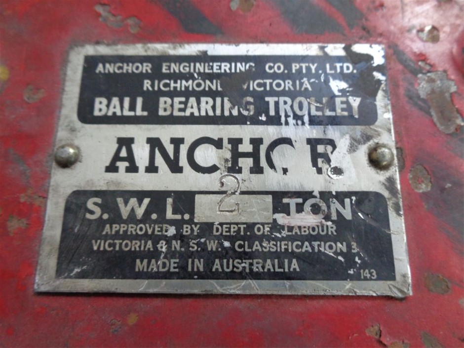 Wide Simulated Diamonds 925 Silver Tennis Bracelet-17cm