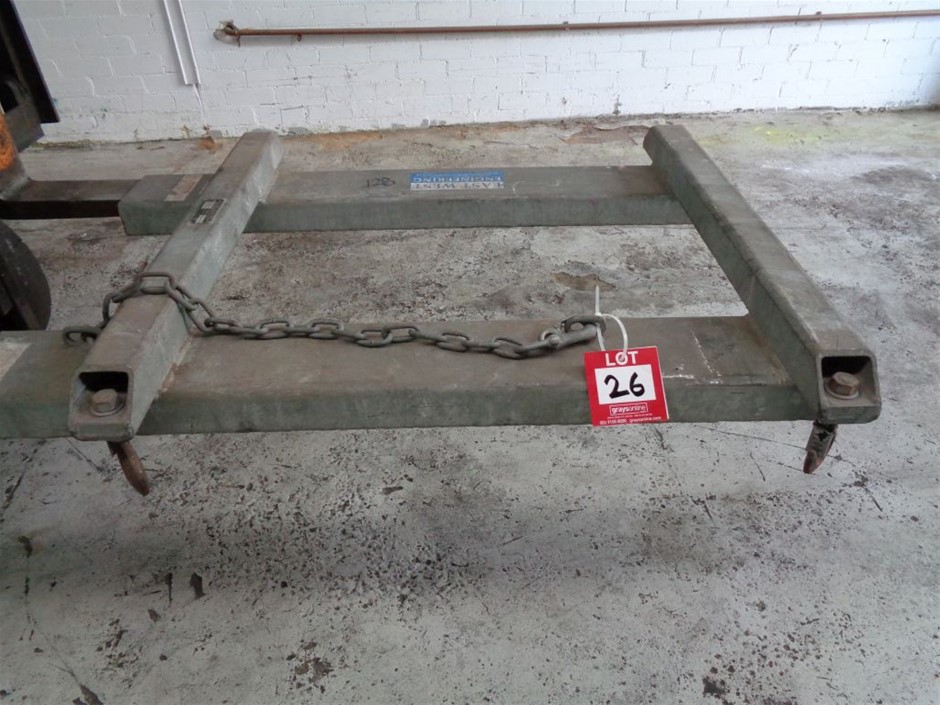 Clover Simulated Diamonds 18K Gold Filled 925 Silver Tennis Bracelet