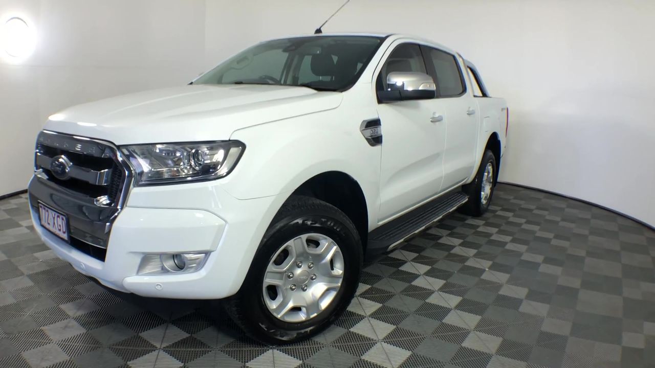 1.5ct Oval Cut Simulated Diamond 925 Sterling Silver Ring - Size 8