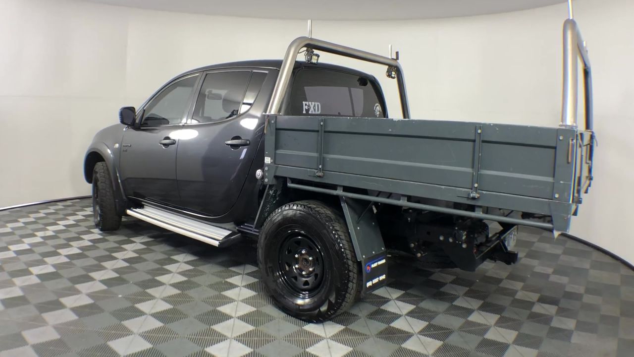 18K Gold Filled 925 Silver Simulated Diamonds Hoop Earrings